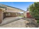 45 Bucknor Drive, Deception Bay QLD 4508
