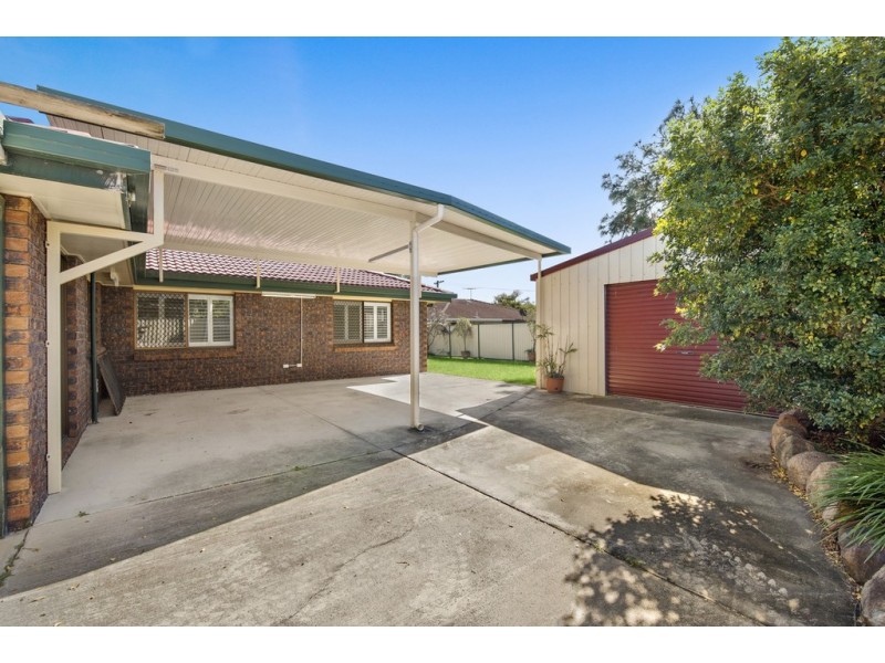 45 Bucknor Drive, Deception Bay QLD 4508