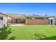 45 Bucknor Drive, Deception Bay QLD 4508