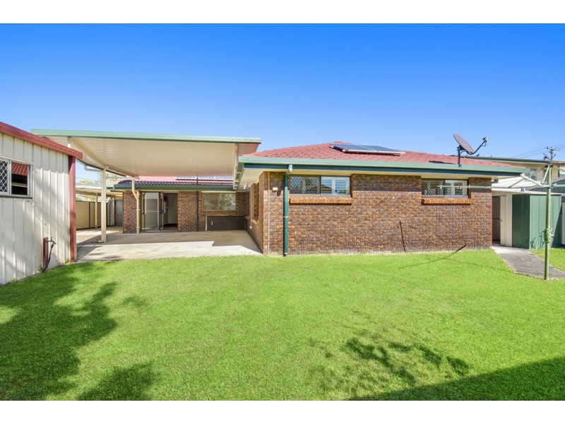 45 Bucknor Drive, Deception Bay QLD 4508