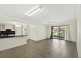 45 Bucknor Drive, Deception Bay QLD 4508