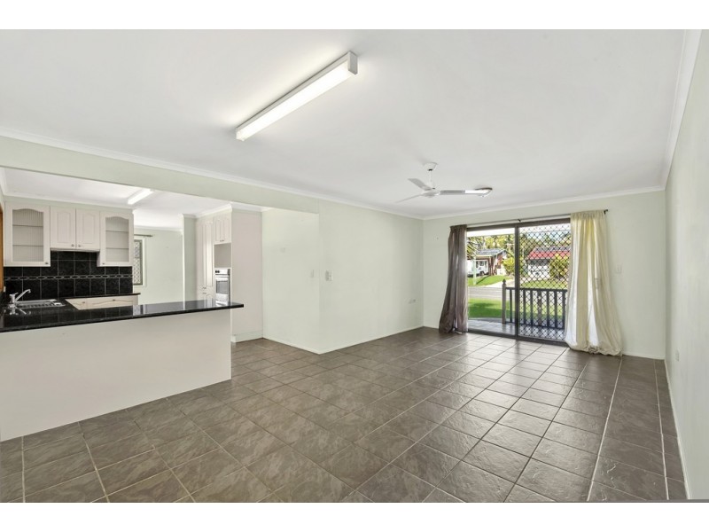 45 Bucknor Drive, Deception Bay QLD 4508
