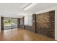 45 Bucknor Drive, Deception Bay QLD 4508