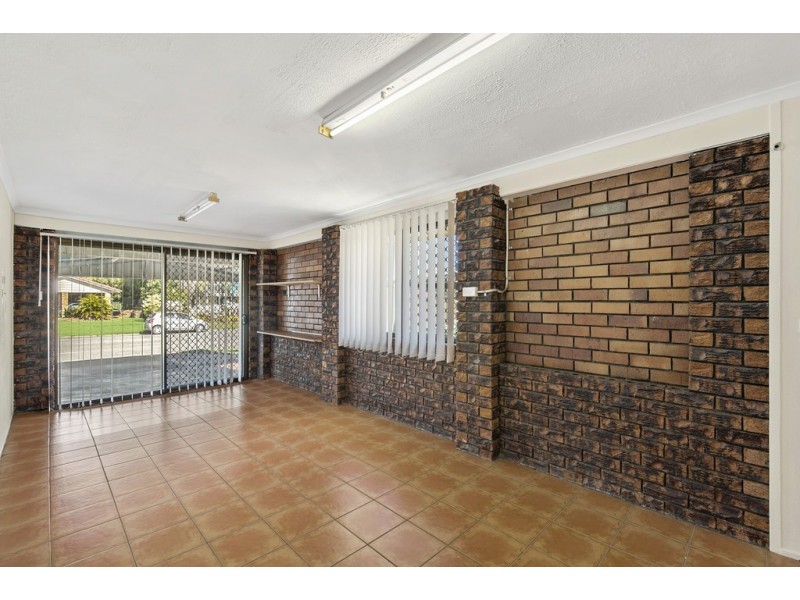 45 Bucknor Drive, Deception Bay QLD 4508