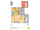 45 Bucknor Drive, Deception Bay QLD 4508 Floorplan