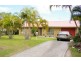8 Vanda Place, Deception Bay QLD 4508