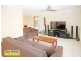 8 Vanda Place, Deception Bay QLD 4508