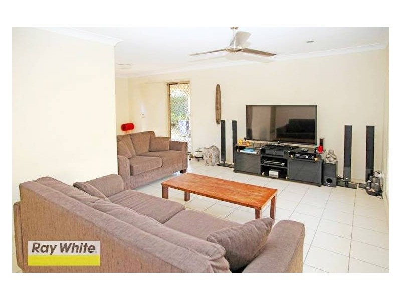 8 Vanda Place, Deception Bay QLD 4508