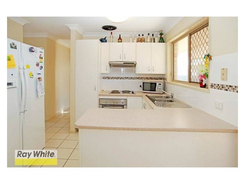 8 Vanda Place, Deception Bay QLD 4508