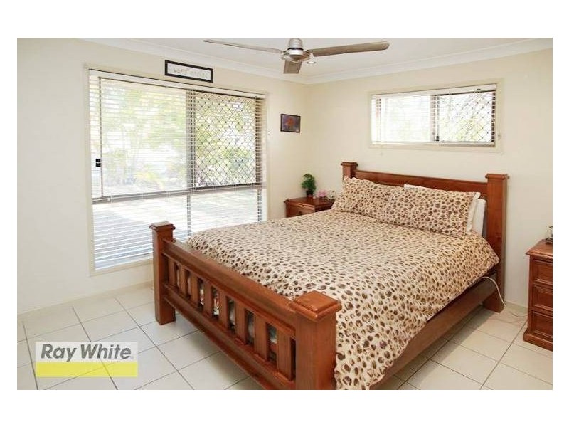 8 Vanda Place, Deception Bay QLD 4508