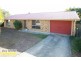8 Vanda Place, Deception Bay QLD 4508