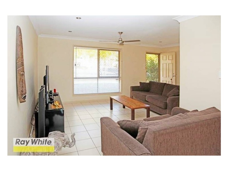 8 Vanda Place, Deception Bay QLD 4508