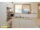 8 Vanda Place, Deception Bay QLD 4508