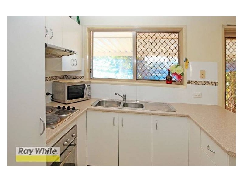 8 Vanda Place, Deception Bay QLD 4508