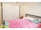 8 Vanda Place, Deception Bay QLD 4508