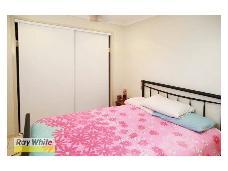 8 Vanda Place, Deception Bay QLD 4508