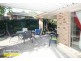 8 Vanda Place, Deception Bay QLD 4508