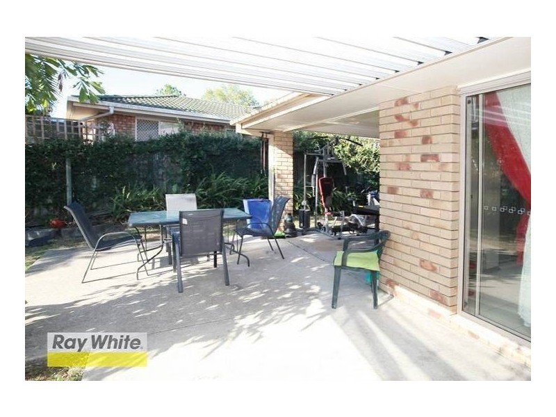 8 Vanda Place, Deception Bay QLD 4508