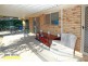 8 Vanda Place, Deception Bay QLD 4508