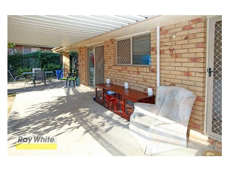 8 Vanda Place, Deception Bay QLD 4508