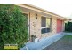 8 Vanda Place, Deception Bay QLD 4508
