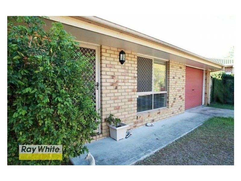 8 Vanda Place, Deception Bay QLD 4508