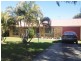 8 Vanda Place, Deception Bay QLD 4508