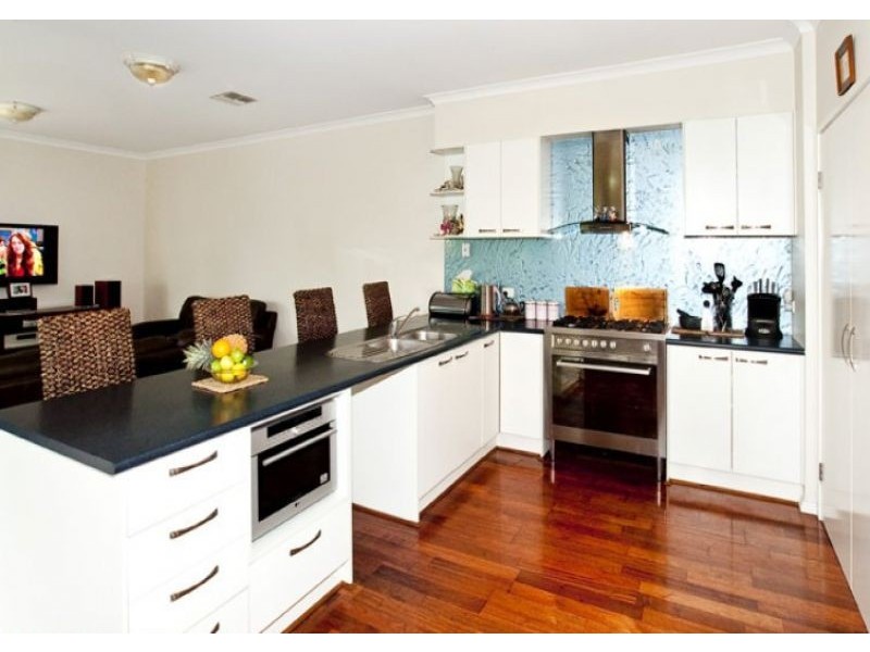 16 Wallin Avenue, Deception Bay QLD 4508