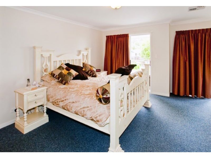 16 Wallin Avenue, Deception Bay QLD 4508