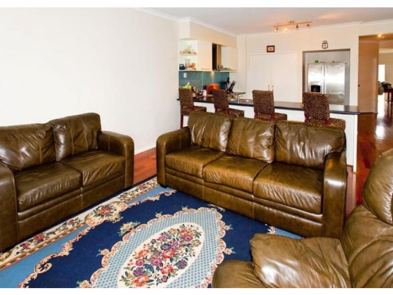 16 Wallin Avenue, Deception Bay QLD 4508