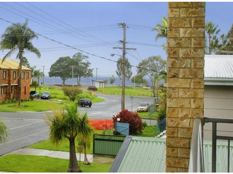 16 Wallin Avenue, Deception Bay QLD 4508