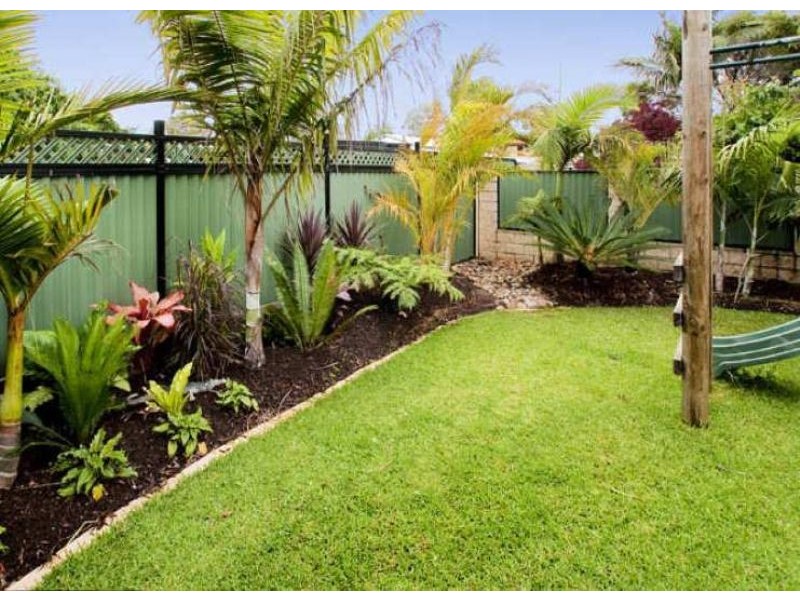 16 Wallin Avenue, Deception Bay QLD 4508