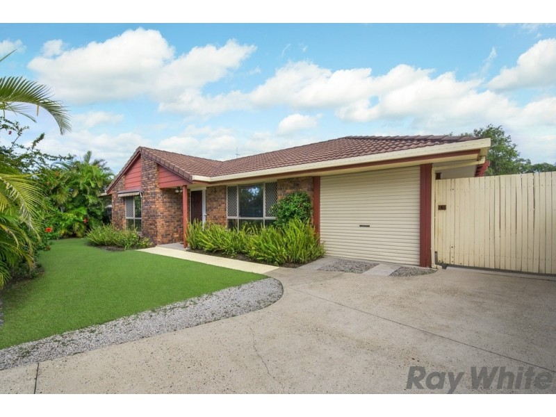 39 Major Street, Deception Bay QLD 4508
