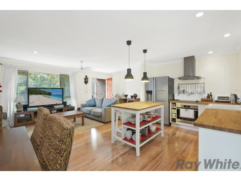 39 Major Street, Deception Bay QLD 4508