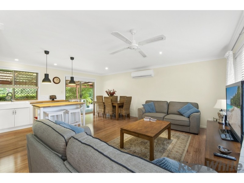 39 Major Street, Deception Bay QLD 4508