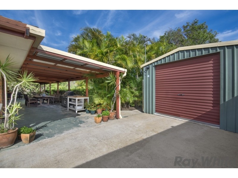 39 Major Street, Deception Bay QLD 4508