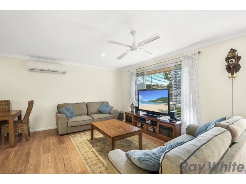 39 Major Street, Deception Bay QLD 4508