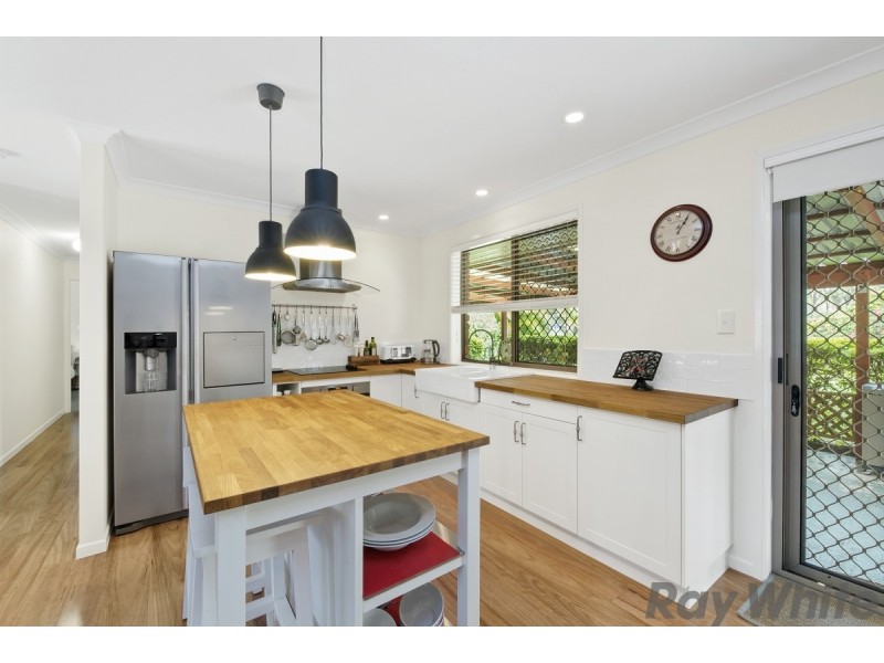 39 Major Street, Deception Bay QLD 4508