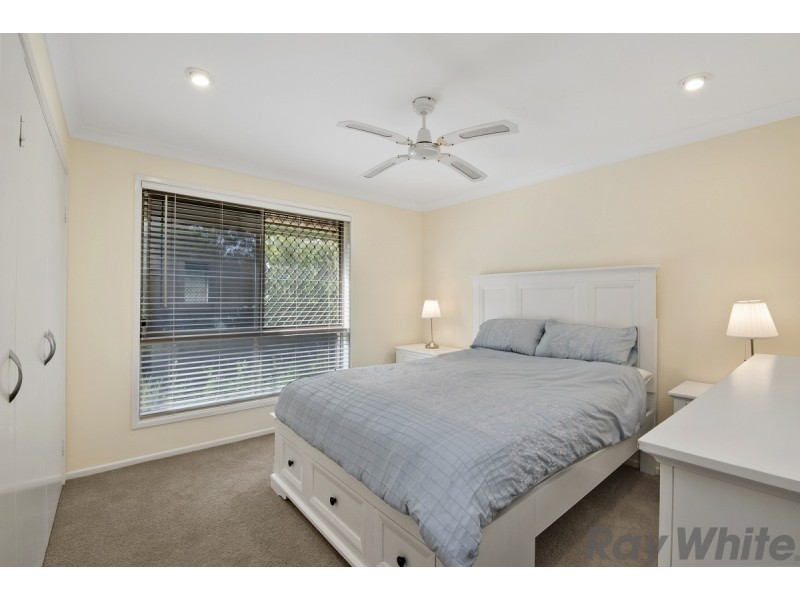 39 Major Street, Deception Bay QLD 4508