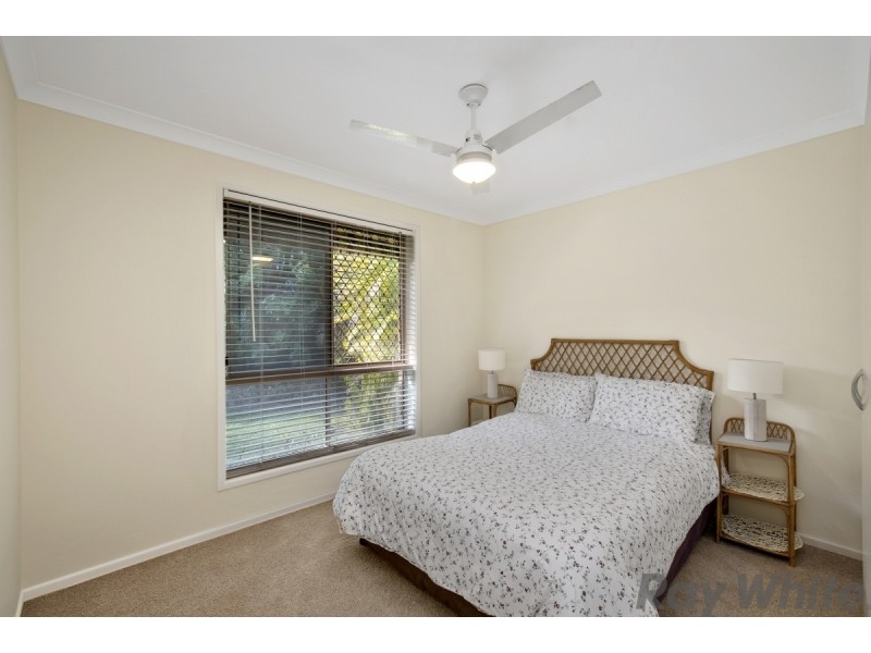 39 Major Street, Deception Bay QLD 4508