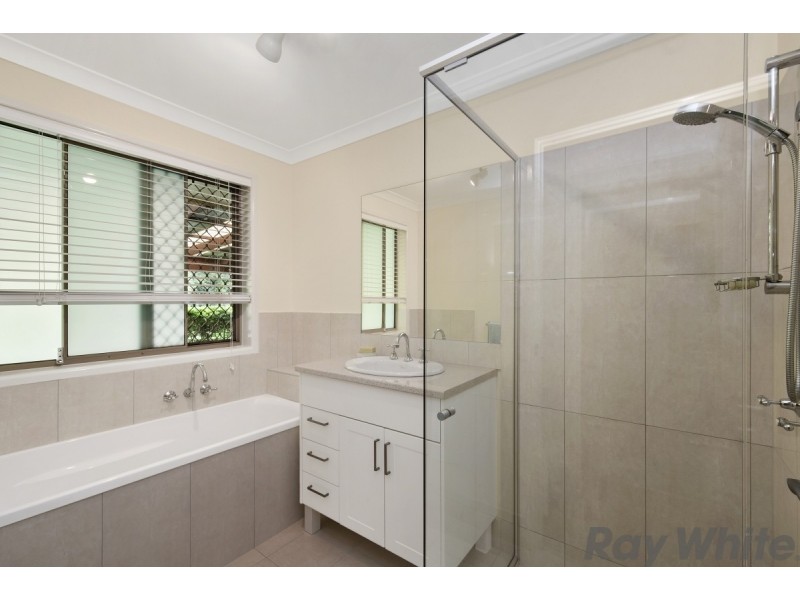 39 Major Street, Deception Bay QLD 4508