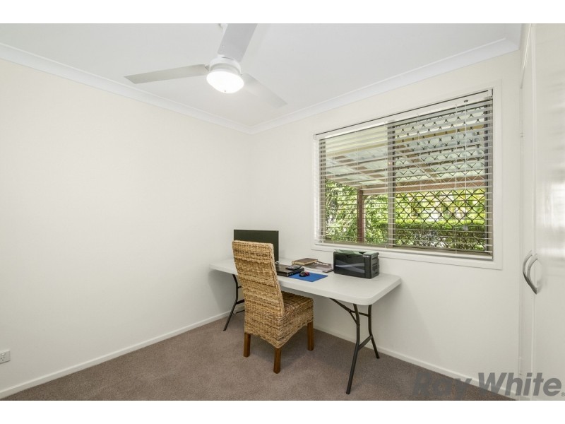 39 Major Street, Deception Bay QLD 4508