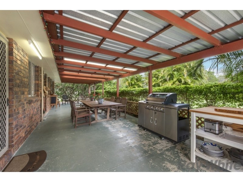 39 Major Street, Deception Bay QLD 4508