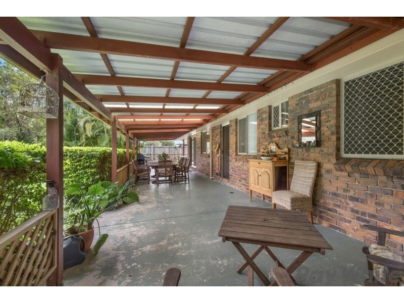 39 Major Street, Deception Bay QLD 4508