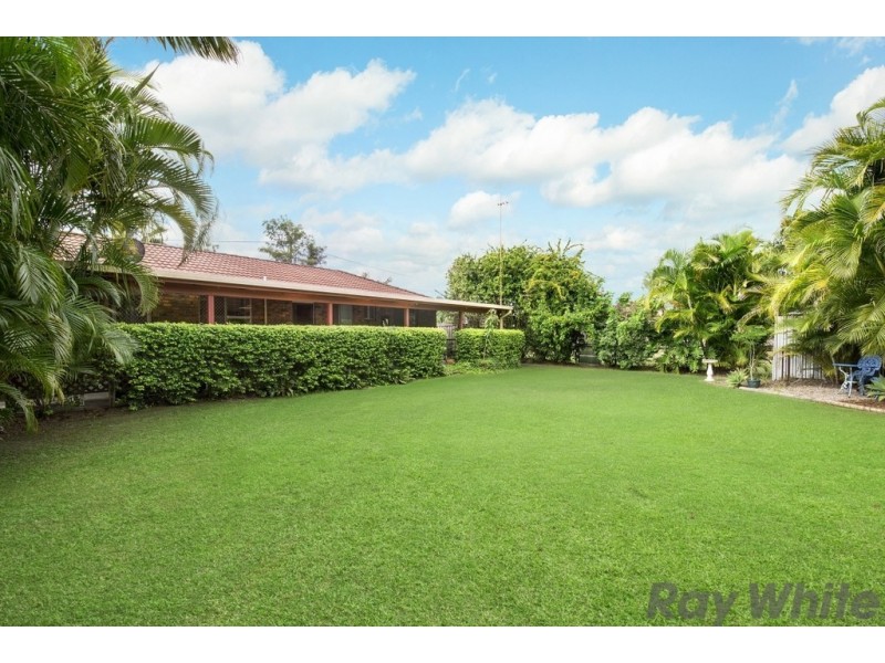 39 Major Street, Deception Bay QLD 4508