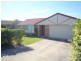 69 Lipscombe Road, Deception Bay QLD 4508