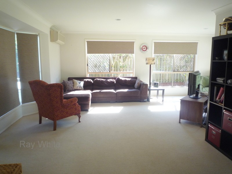 69 Lipscombe Road, Deception Bay QLD 4508