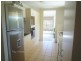 69 Lipscombe Road, Deception Bay QLD 4508