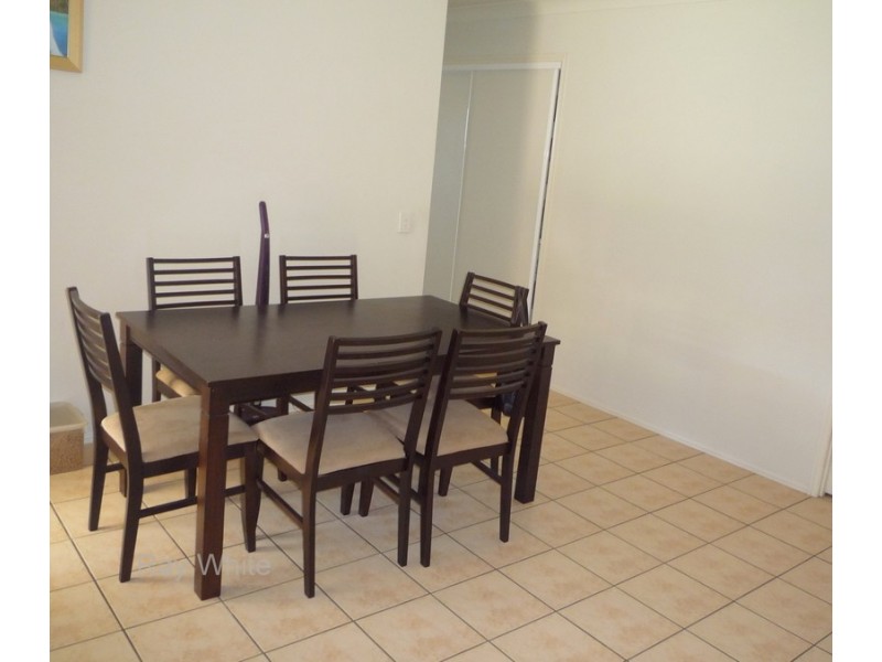 69 Lipscombe Road, Deception Bay QLD 4508