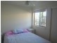 69 Lipscombe Road, Deception Bay QLD 4508